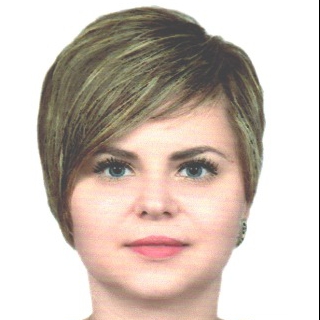 Чайнюк Олеся Володимирівна | Єдиний реєстр адвокатів України